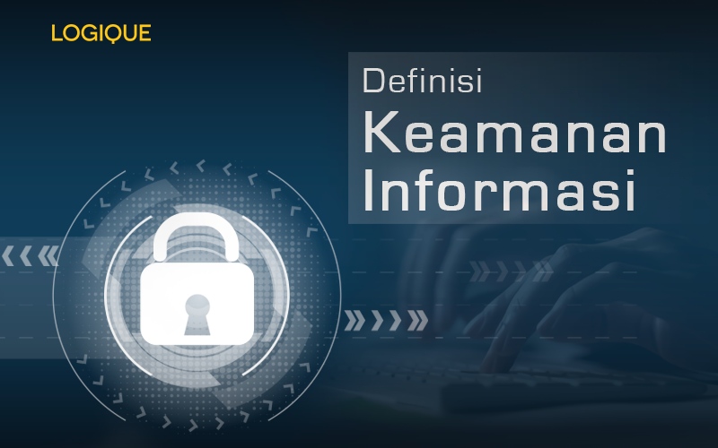 Keamanan Data dalam Sistem Informasi Absensi Sekolah: Tantangan dan Solusinya