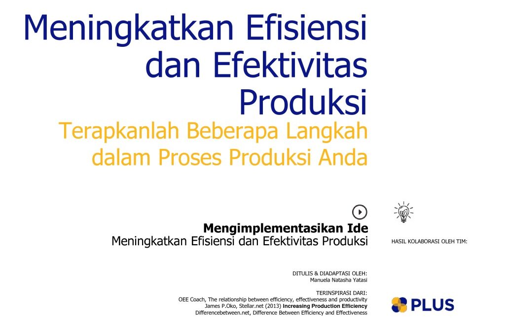 Meningkatkan Efisiensi Proses Legislasi dengan E-Government