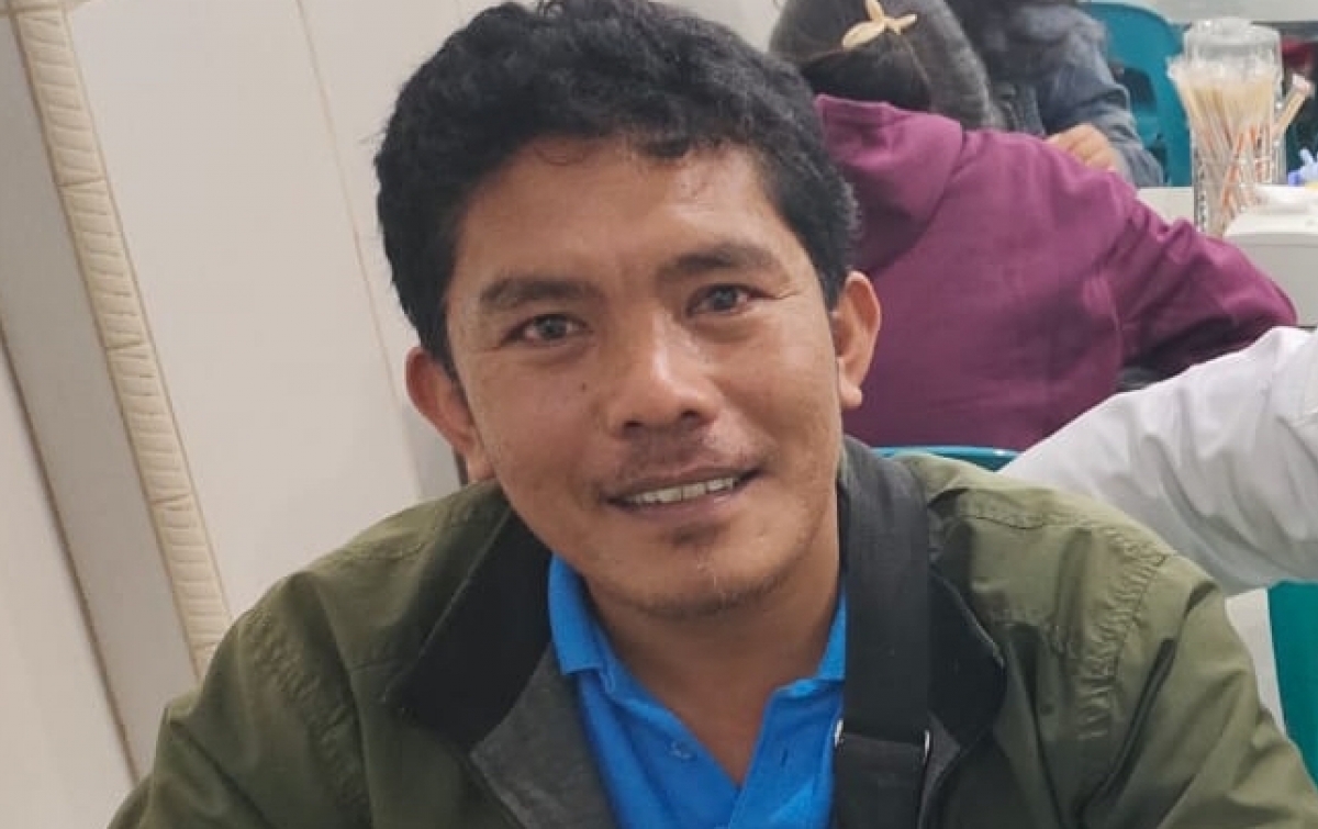Membangun Desa Digital Inklusif melalui E-Planning yang Terintegrasi
