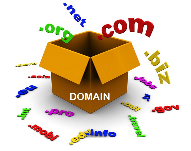 Mengenal Fungsi dan Peran Domain dalam Membangun Website
