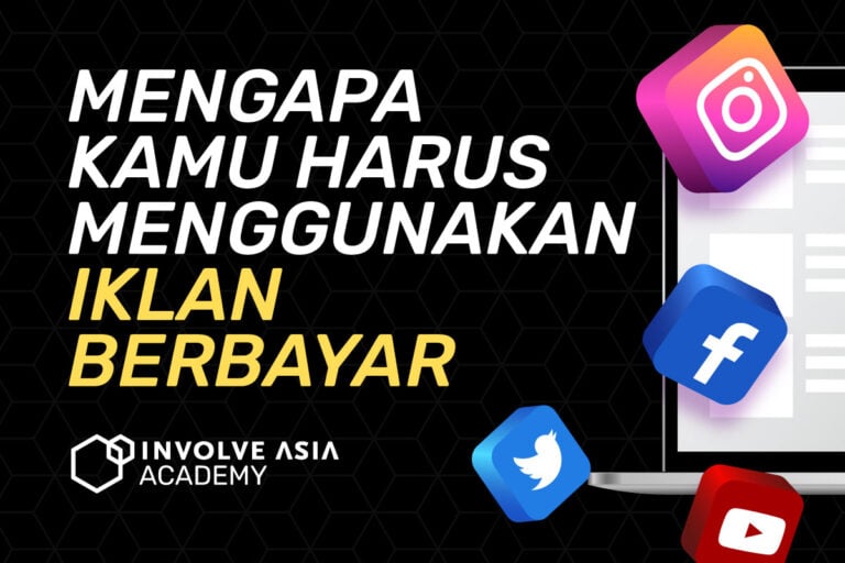 Meningkatkan Pemasaran Afiliasi Anda melalui Iklan Facebook Ads
