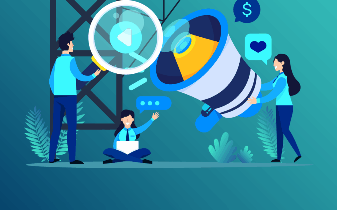 Mendorong Inovasi dan Pengembangan Aplikasi melalui Integrasi Data Desa