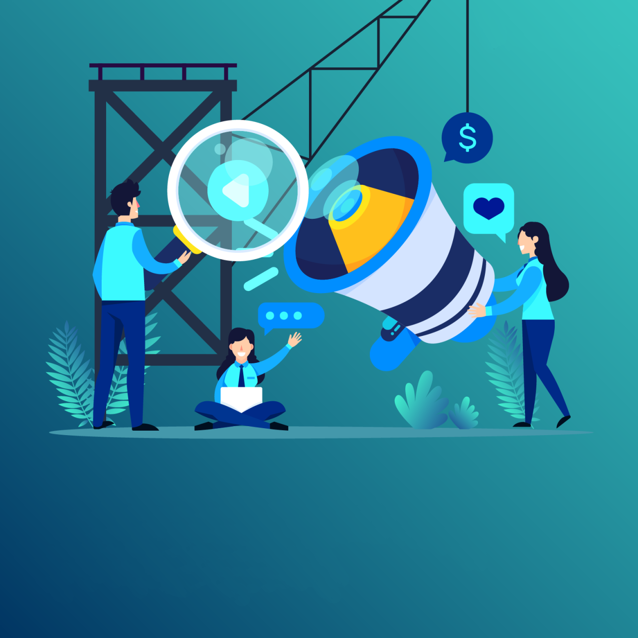 Mendorong Inovasi dan Pengembangan Aplikasi melalui Integrasi Data Desa