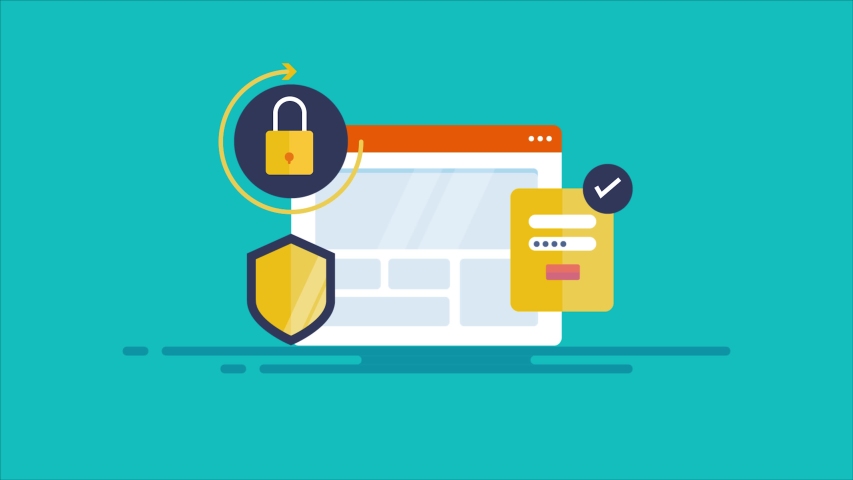 Mengamankan Nama Merek: Keunggulan Menggunakan Domain Khusus untuk Melindungi Identitas Bisnis Anda