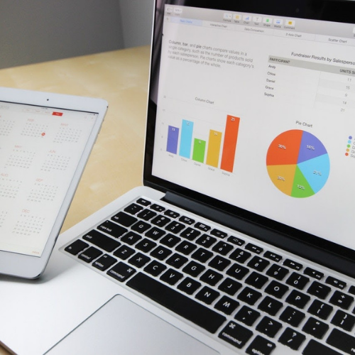 Menerapkan Urgensi dalam Email Marketing: Dorong Tindakan Cepat dari Penerima