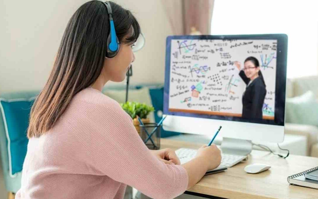 Menguasai Teknologi: Bagaimana Pelatihan Digitalisasi Membantu UMKM Berkembang