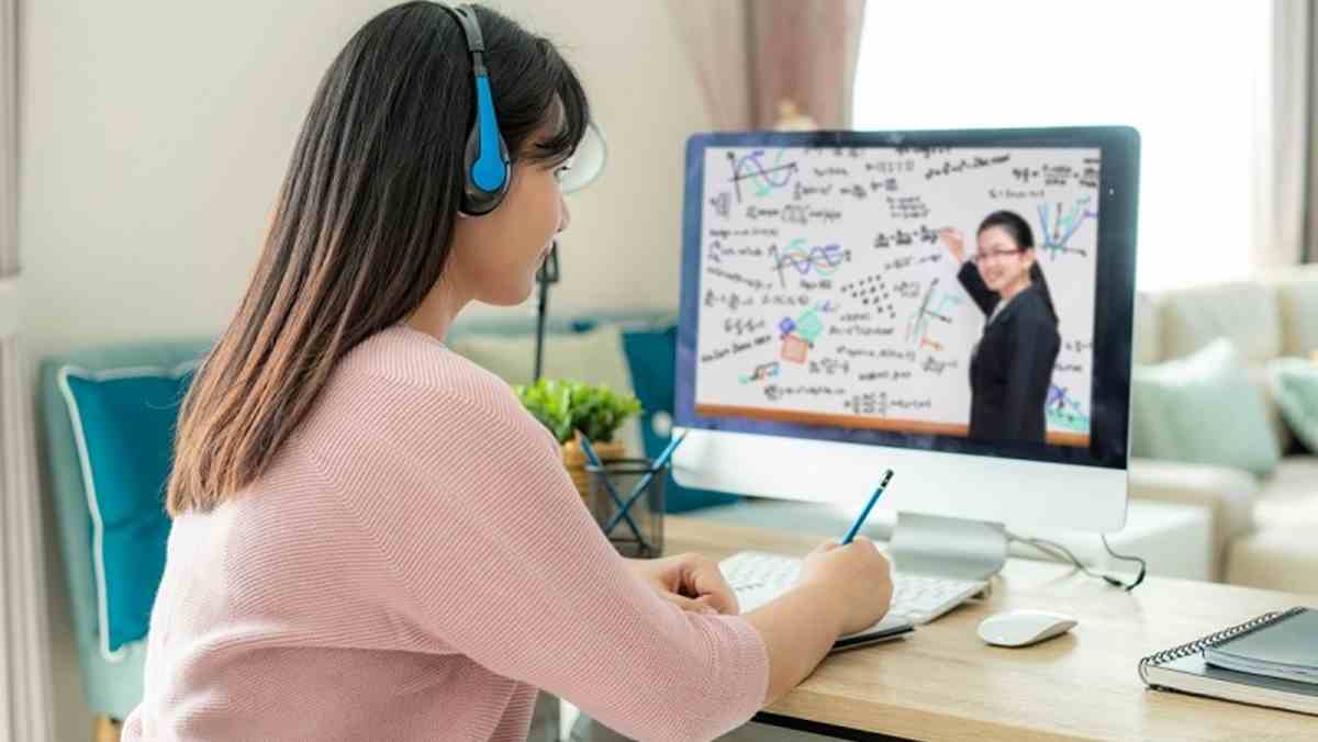 Menguasai Teknologi: Bagaimana Pelatihan Digitalisasi Membantu UMKM Berkembang