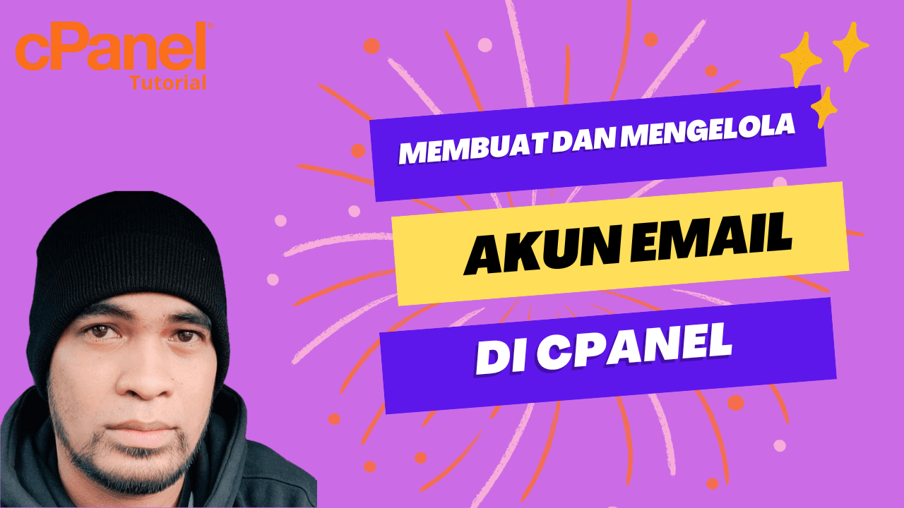 Membuat dan Mengelola Cron Jobs di cPanel Hosting
