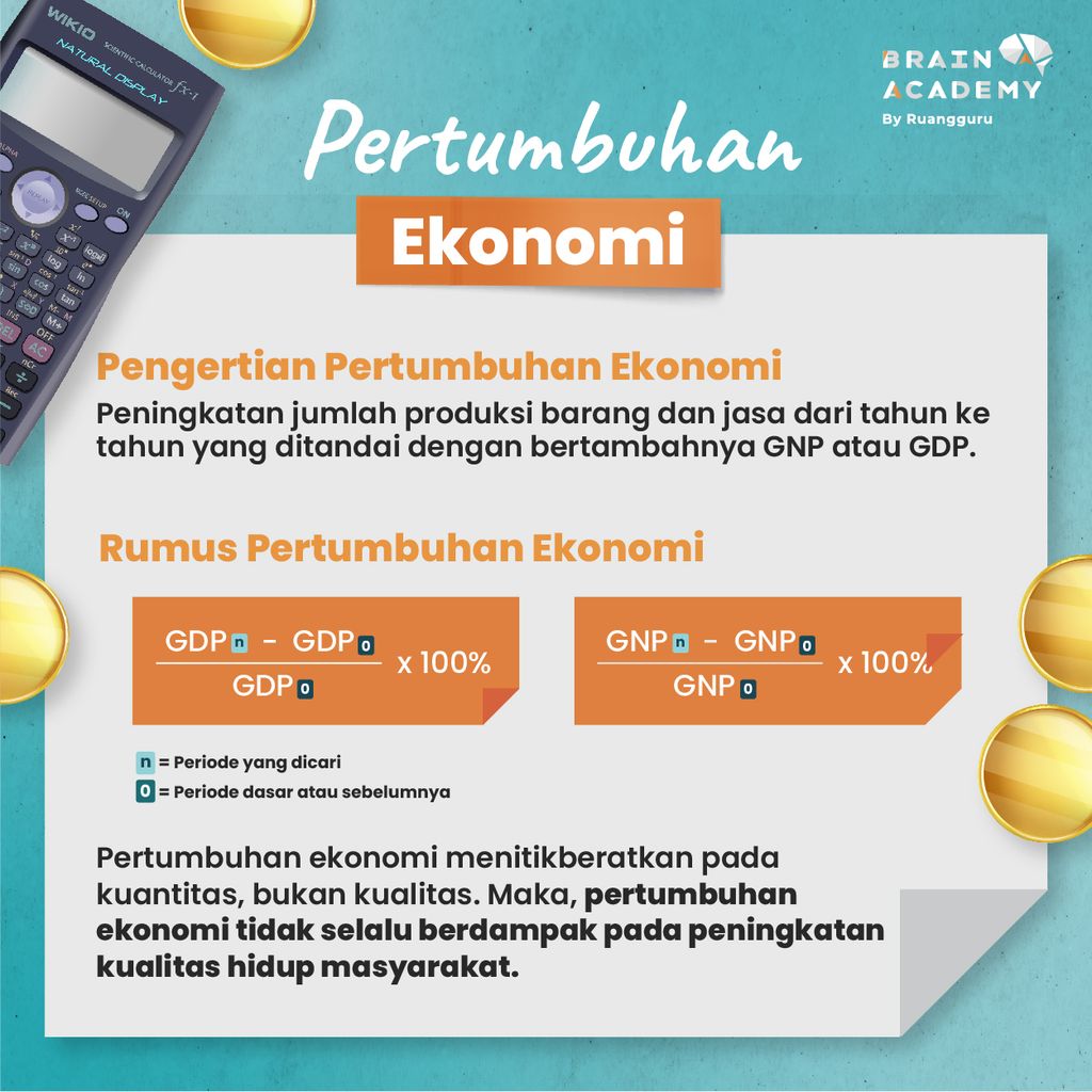 E-Government: Mendukung Pertumbuhan dan Pembangunan di Indramayu