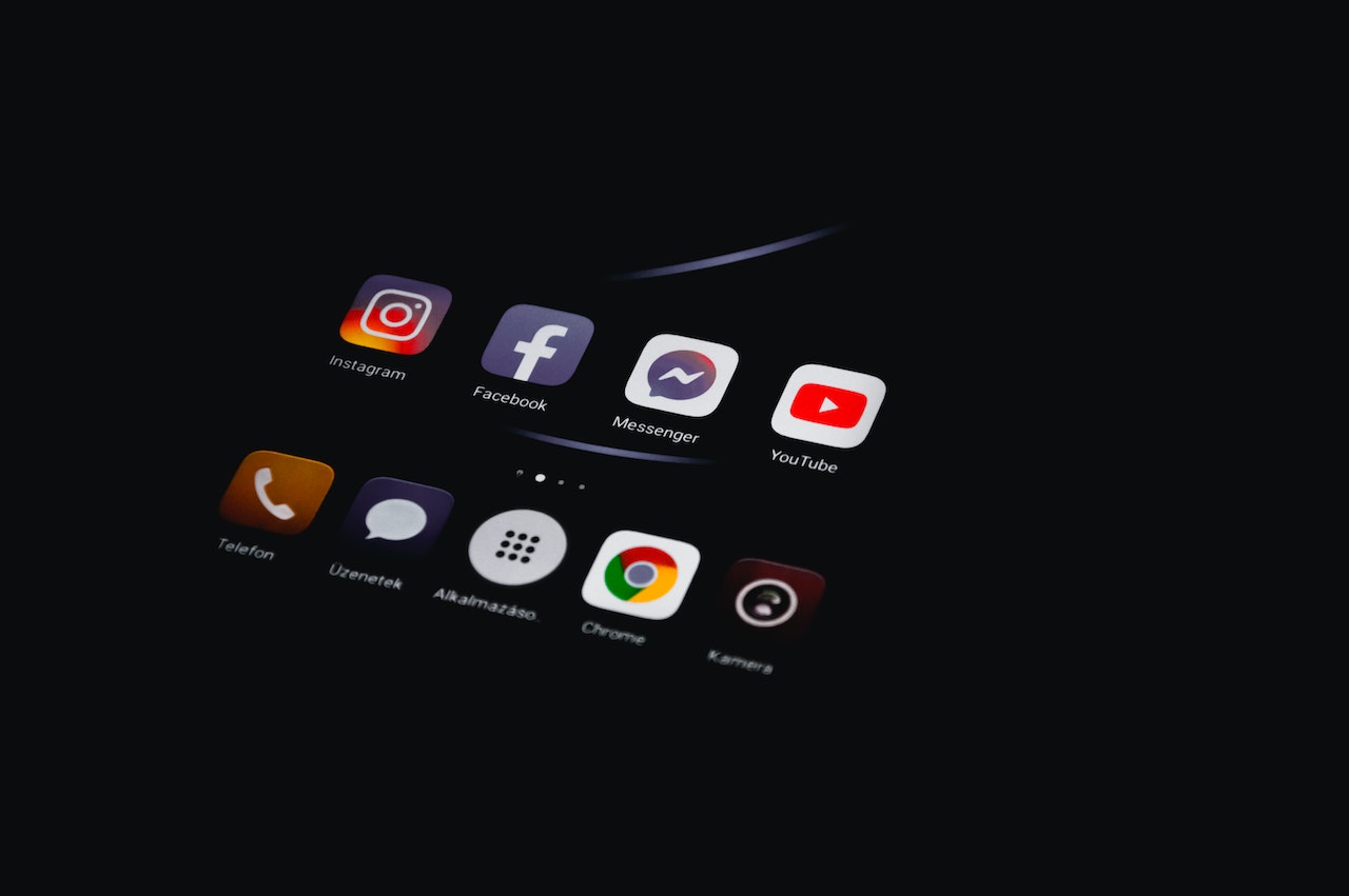 Mengoptimalkan Transparansi dan Akuntabilitas dengan E-Government