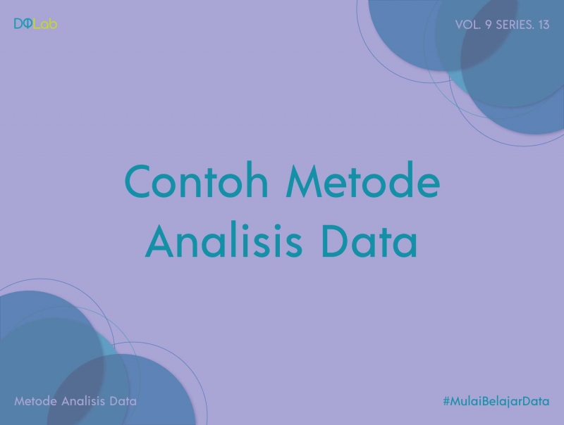 Meningkatkan Analisis Data Hasil Ujian dengan Sistem Informasi Pengelolaan Nilai yang Terotomatisasi