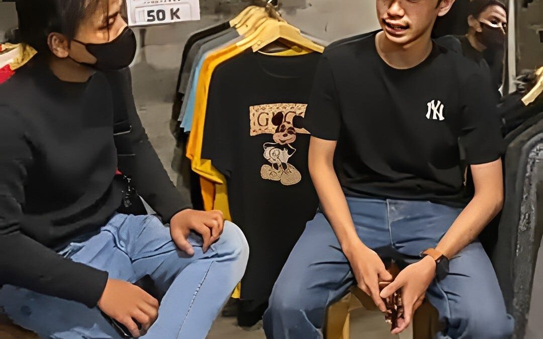 Mengapa UMKM Perlu Mengadopsi Teknologi Digital: Keuntungan Kompetitif di Era Digital