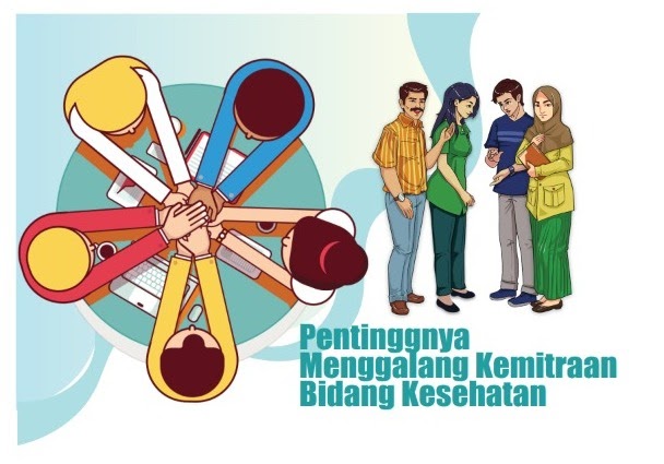 Peran Kunci Kemitraan Publik-Swasta dalam Pengembangan Ekonomi Kota yang Cerdas