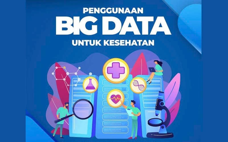 Mengoptimalkan Penggunaan Big Data untuk Melacak dan Mencegah Penyimpangan Akademik