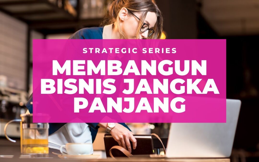 Menciptakan Konten Evergreen: Membangun Aktiva Jangka Panjang untuk Bisnis Anda
