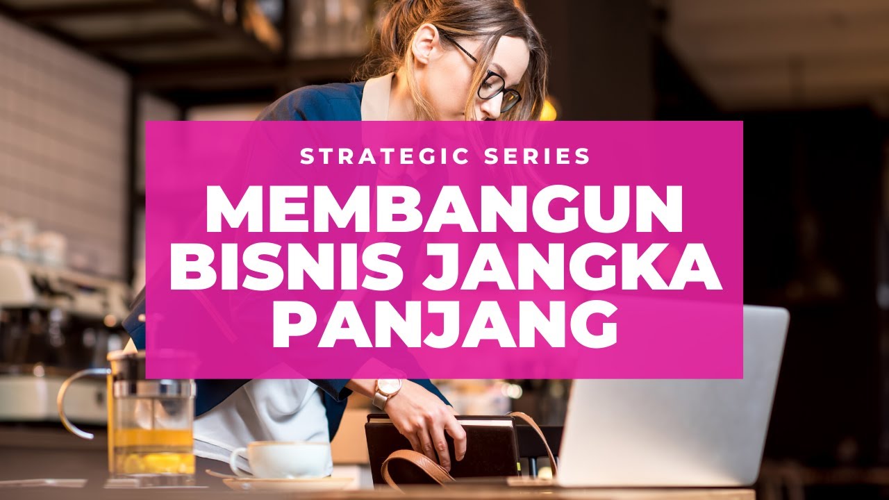 Menciptakan Konten Evergreen: Membangun Aktiva Jangka Panjang untuk Bisnis Anda