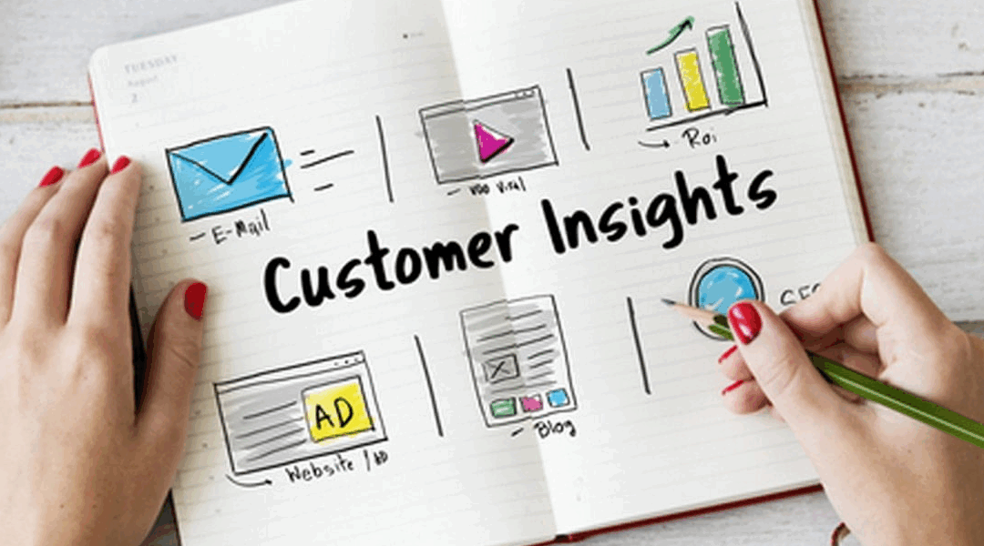 Meningkatkan Pengalaman Pelanggan melalui Bisnis Berbasis Aplikasi UMKM