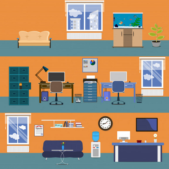 Sistem Informasi Manajemen Sekolah untuk Pengelolaan Sarana dan Prasarana