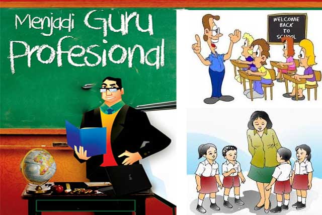 Peningkatan Kualitas Guru melalui Pendidikan Digital di Kuningan: Peran PT Axios Mega Kreatif