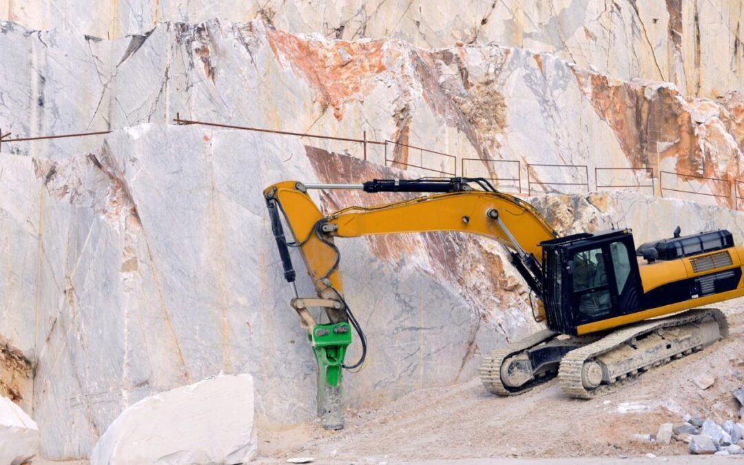 Mengoptimalkan Sistem Monitoring untuk Pemerintahan Berkelanjutan