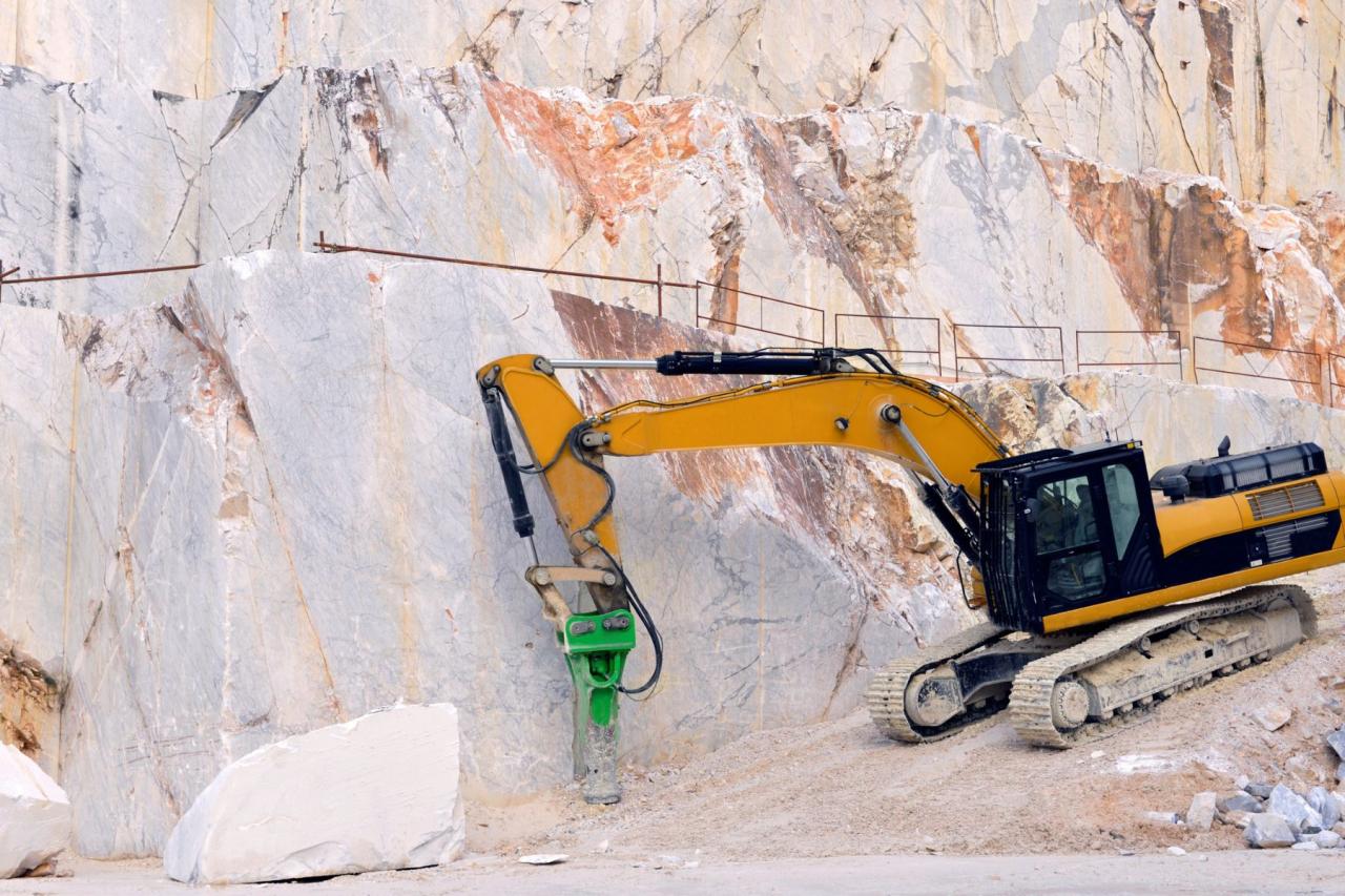 Mengoptimalkan Sistem Monitoring untuk Pemerintahan Berkelanjutan