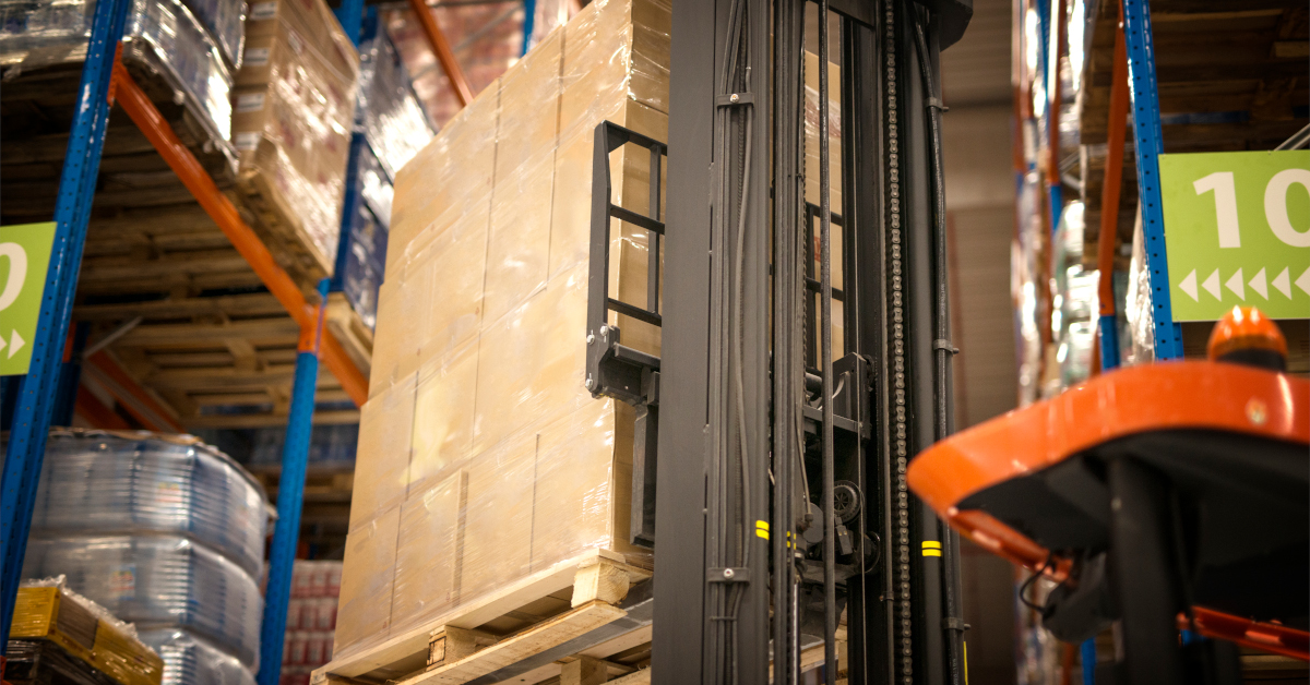 Menyederhanakan Operasional dengan Pemanfaatan Teknologi Cloud oleh UMKM