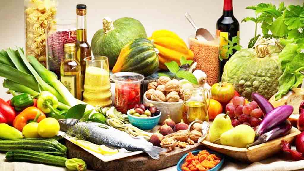 Pangan dan Pemberdayaan Peternakan di Desa: Diversifikasi Sumber Protein