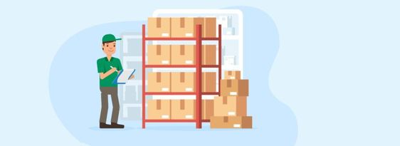 Meningkatkan Prediksi Permintaan: Pentingnya Pengelolaan Inventaris Digital dalam Perencanaan UMKM