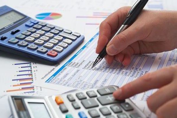 Meningkatkan Pengawasan dan Pengendalian Keuangan Desa dengan E-Budgeting