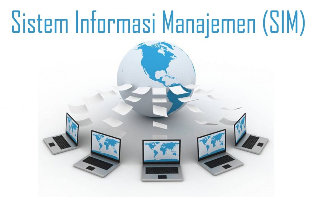Sistem Informasi Manajemen Sekolah: Mendukung Proses Pembayaran dan Keuangan