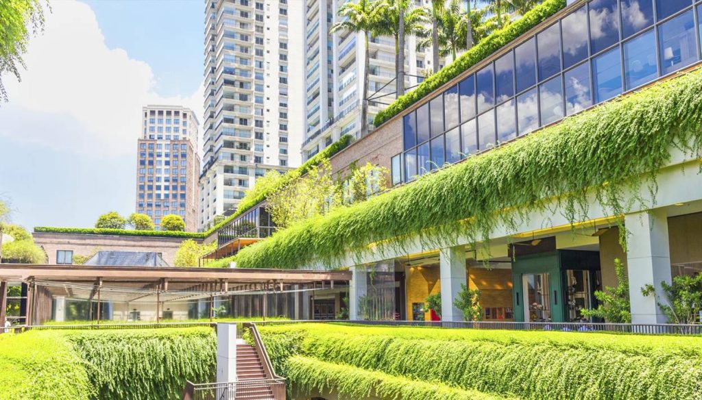 Mengenal Konsep Pembangunan Berkelanjutan dalam Konteks Desa