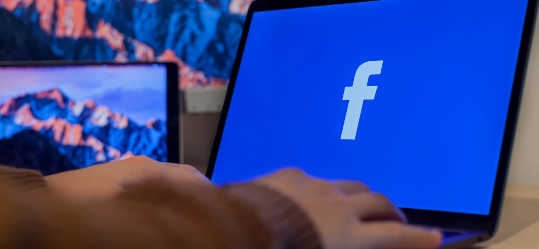 Optimasi Iklan Facebook Ads untuk Jangkauan Lokal dan Bisnis Lokal
