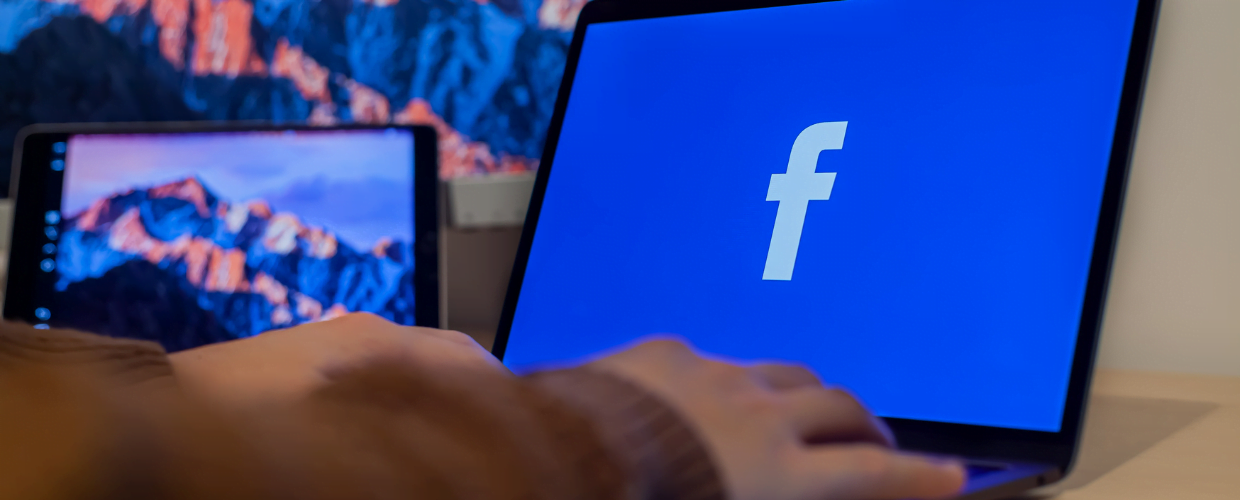 Mengoptimalkan Iklan Facebook Ads untuk Pencarian Lokal dan Bisnis Lokal