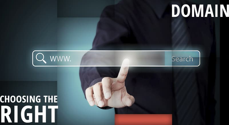 Mengapa Memilih Domain yang Bersifat Timeless Penting untuk Jangka Panjang