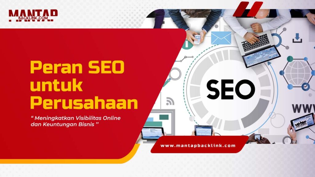 Meningkatkan Aksesibilitas dan Visibilitas UMKM: Keuntungan Aplikasi Bisnis Digital