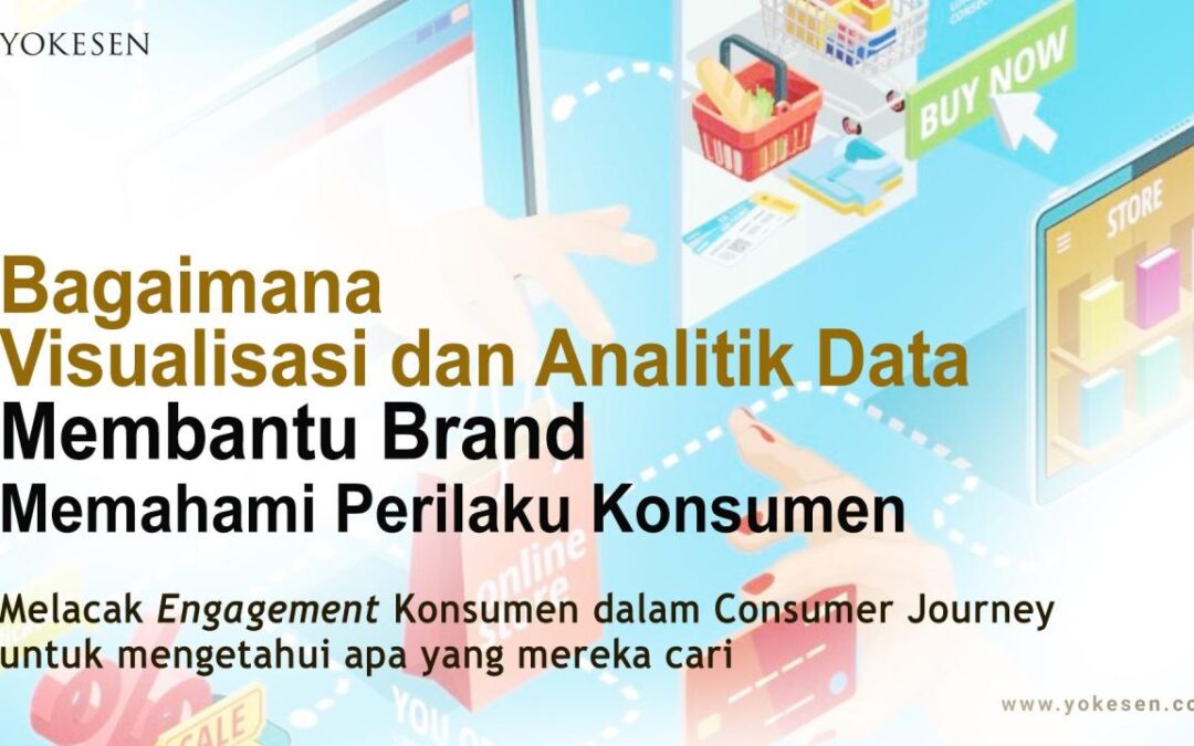 Bagaimana Analitik Data Membantu Mengatasi Kemacetan di Smart City