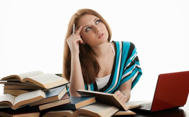 Memahami Daya Ingat dan Asosiasi: Memilih Domain yang Memiliki Efek Positif