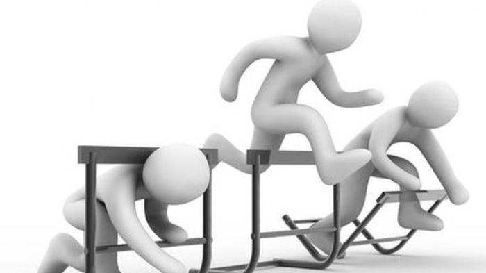 Mengatasi Tantangan dan Hambatan dalam Kolaborasi Lintas Sektor untuk Mewujudkan Ekonomi Kota yang Cerdas