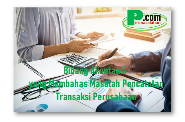 Mengoptimalkan Efisiensi dan Akurasi Pencatatan Aset Desa demi Pemerintahan Transparan