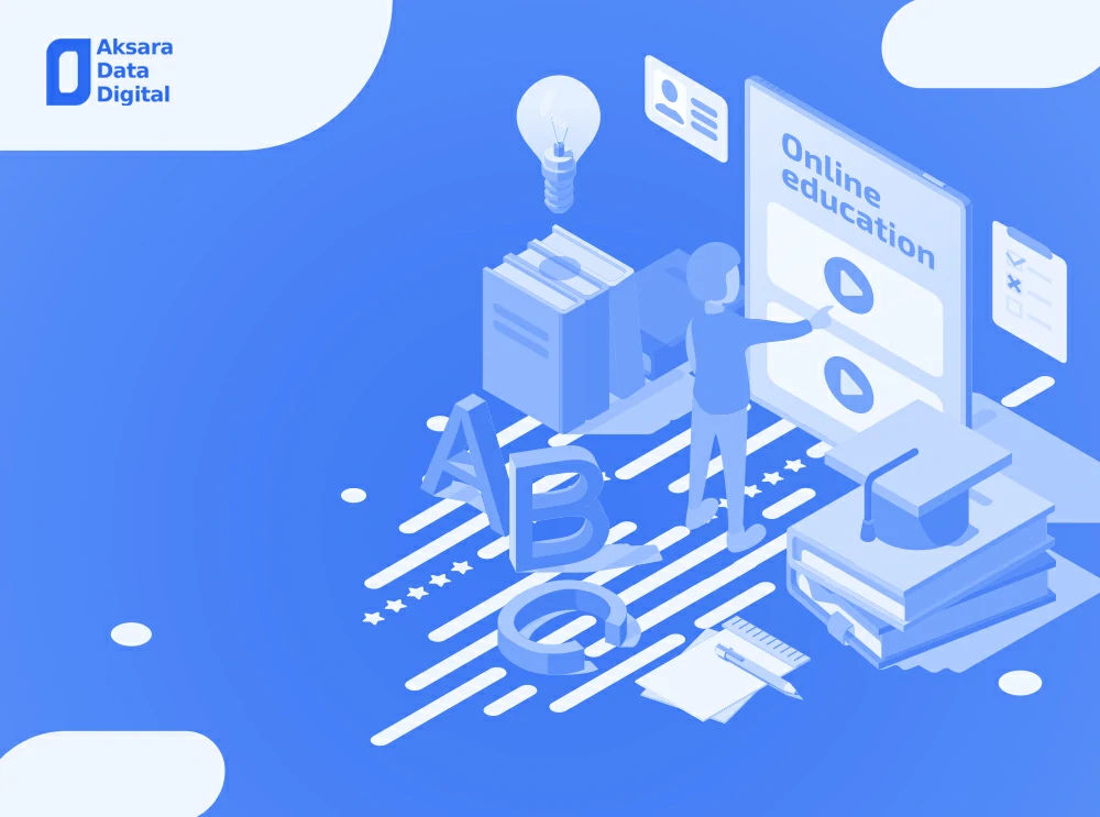 Mengenal Jenis-jenis Domain Populer: Panduan Lengkap untuk Pemula