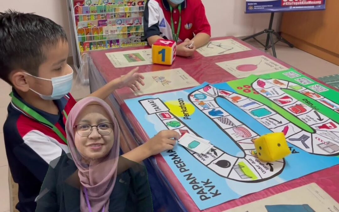 Pembelajaran Berbasis Cloud: Terobosan Pendidikan di Era Digital