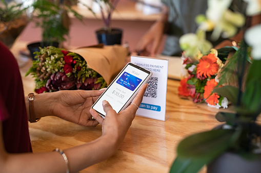 Membuka Peluang Pasar Baru Lewat Digitalisasi Bisnis UMKM