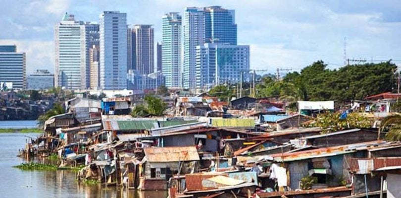 Desa Adil dan Berkeadilan: Menangani Ketimpangan Sosial dalam SDGs Desa