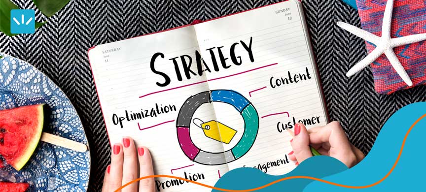 Strategi Sukses: Manfaatkan Instagram untuk Dongkrak Penjualan UMKM