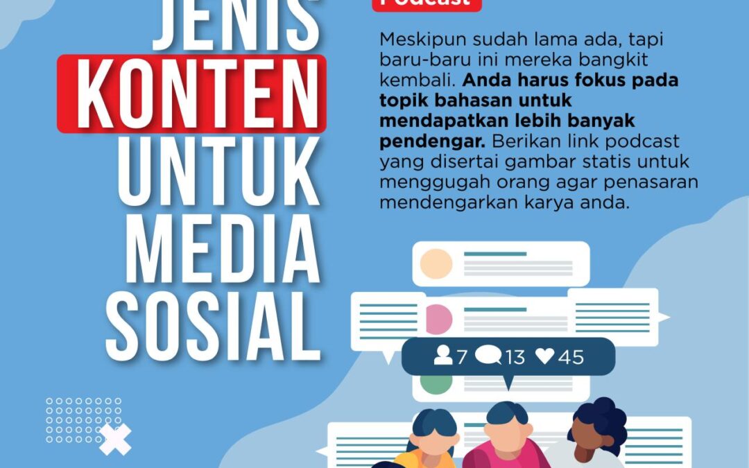 Mempertajam Penargetan: Strategi Konten Spesifik dalam Pemasaran Instagram
