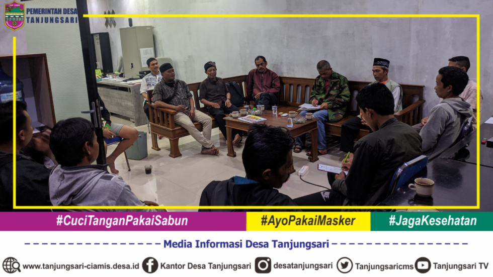 Manfaat E-Reporting Desa dalam Pengembangan Potensi Wisata Desa