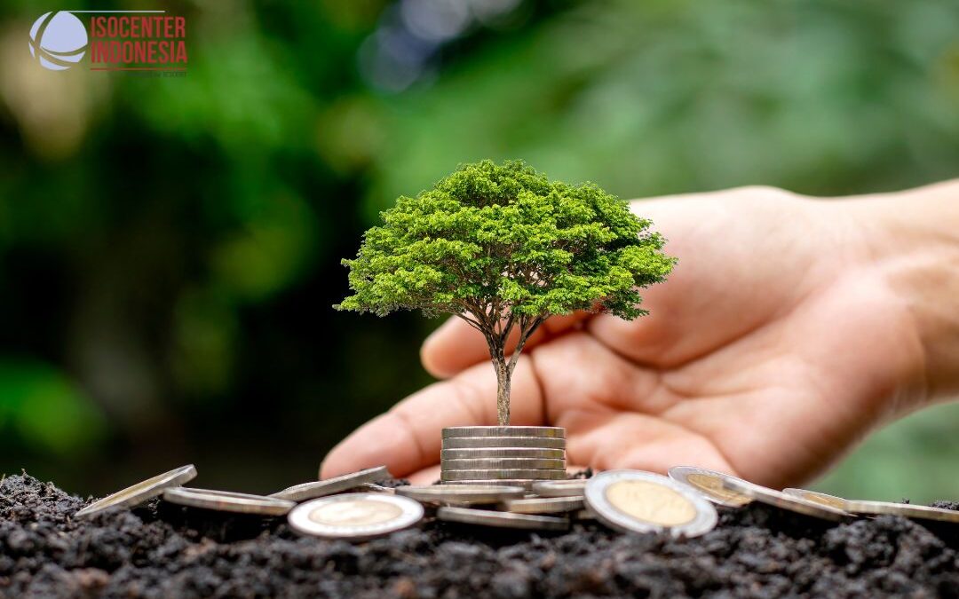 Meningkatkan Keberlanjutan Lingkungan Kota Cerdas melalui Pariwisata Digital