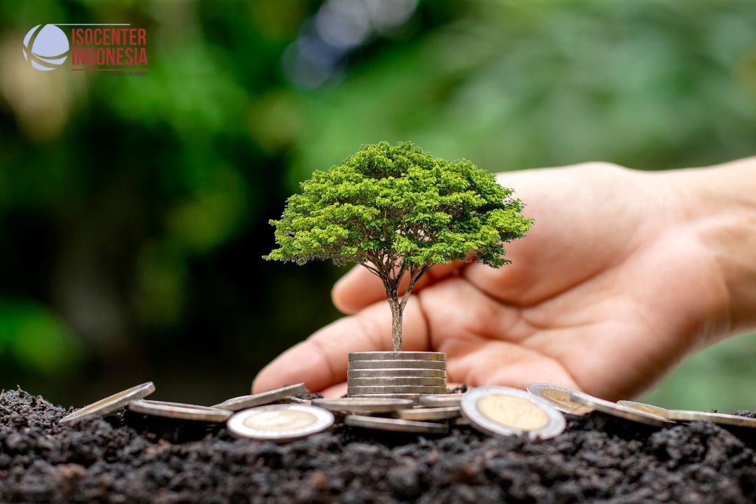 Meningkatkan Keberlanjutan Lingkungan melalui Pariwisata Digital di Kota Cerdas