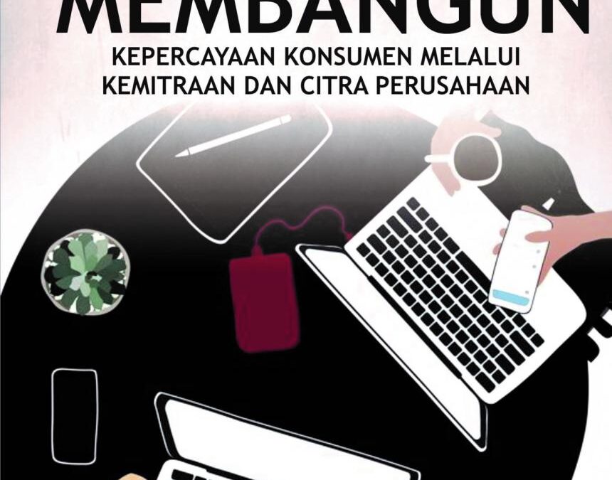 Membangun Jaringan Kolaboratif untuk Kemajuan Ekonomi Kota Cerdas melalui Kemitraan Publik-Swasta