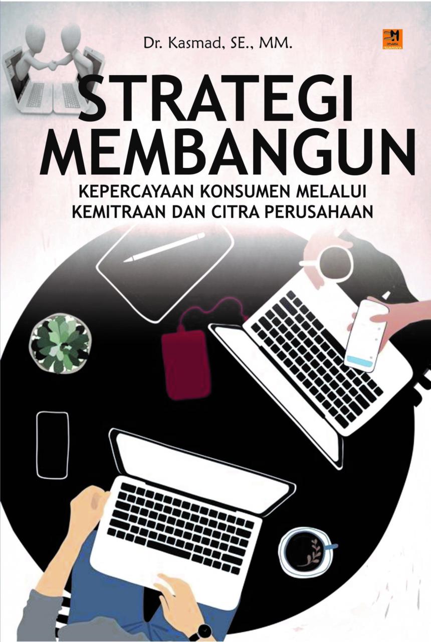 Membangun Jaringan Kolaboratif melalui Kemitraan Publik-Swasta untuk Pengembangan Ekonomi Kota yang Cerdas